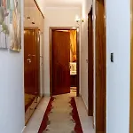 Spacious Paradise - 3br In The Heart Of *