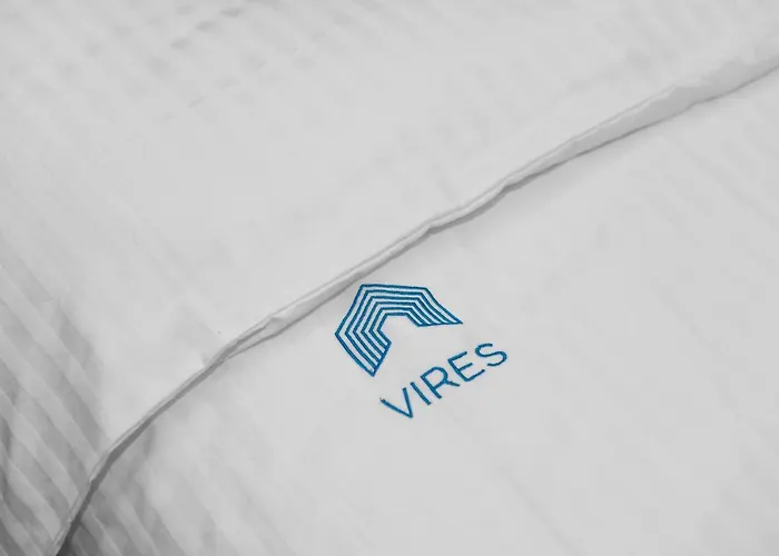 アパート Spacious Paradise - 3br In The Heart Of *