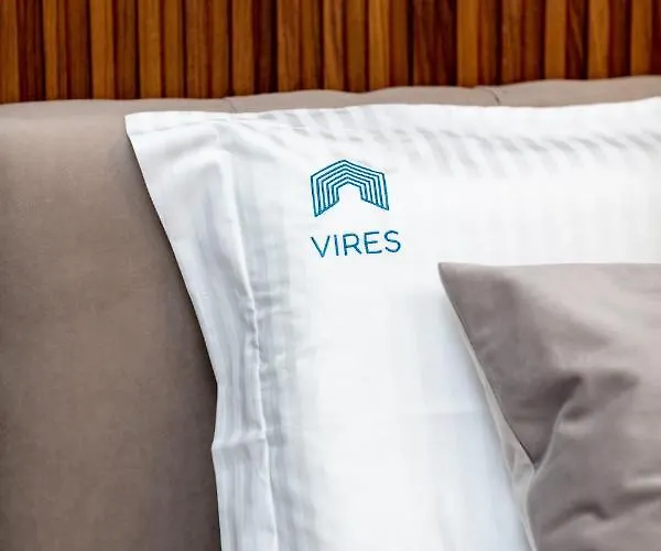 アパート Spacious Paradise - 3br In The Heart Of