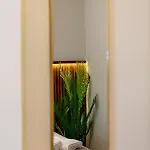 Spacious Paradise - 3br In The Heart Of 地拉那