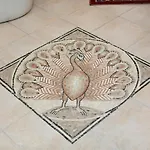 Spacious Paradise - 3br In The Heart Of * 地拉那