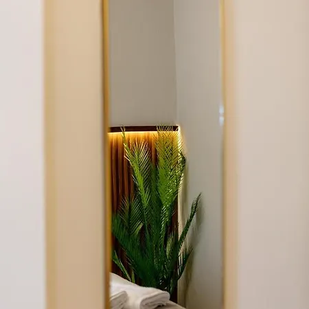 Spacious Paradise - 3br In The Heart Of Tirana