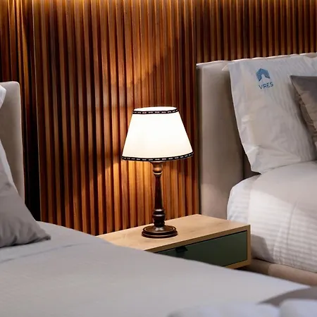 Spacious Paradise - 3br In The Heart Of Apartamento *