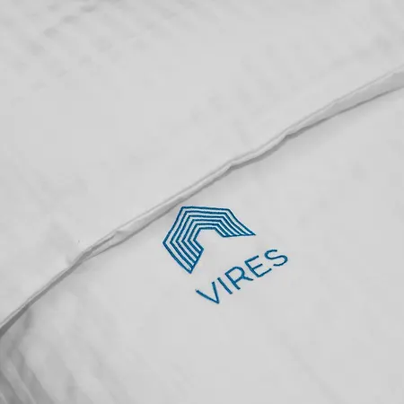 Apartamento Spacious Paradise - 3br In The Heart Of *