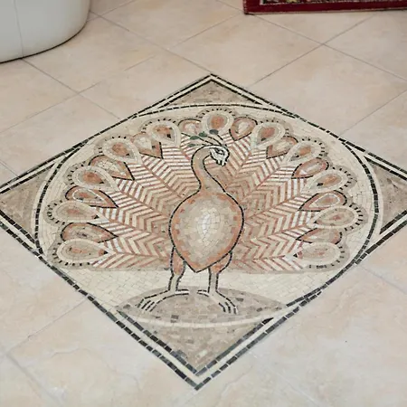 Spacious Paradise - 3br In The Heart Of * Tirana