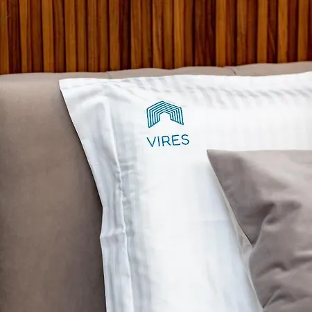 Apartamento Spacious Paradise - 3br In The Heart Of