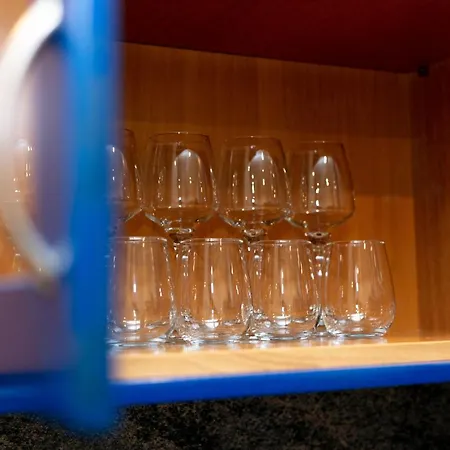 Spacious Paradise - 3br In The Heart Of *