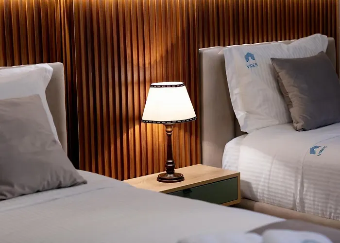 Spacious Paradise - 3br In The Heart Of شقة *